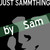 :iconjustsammthing: