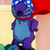 :iconjustsaneasyou13: