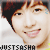 :iconjustsasha: