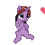 :iconjustsayapple:
