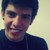 :iconjustsayhalls: