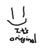 :iconjustsayingthat: