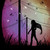 :iconjustsayinq: