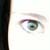 :iconjustsaylalala: