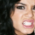 :iconjustsayok: