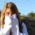 :iconjustsayouloveme:
