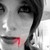 :iconjustsayrawrr: