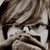 :iconjustsecond: