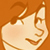 :iconjustserena: