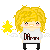 :iconjustseventhkati:
