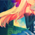 :iconjustseventhkati: