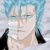:iconjustshadowchan:
