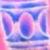 :iconjustshayde: