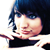 :iconJustShecky: