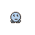 :iconjustshootmeplz: