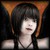 JustSilvia :iconjustsilvia: