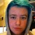 :iconjustsimplychris: