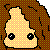:iconjustsimplyinsane: