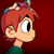 :iconjustsimplykd:
