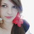 :iconjustsky: