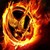 :iconjustsmileandbehappy: