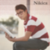 :iconjustsmileandgo: