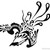 :iconjustsmilebecuzitsgre: