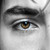 :iconjustsmileme: