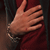 :iconjustsmilesandheart: