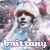 :iconjustsmilex: