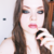 :iconjustsmilexd: