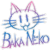 :iconjustsnake: