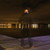 Justsobeautifull :iconjustsobeautifull: