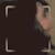 :iconjustsocruelps: