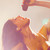 :iconjustsocruelps: