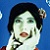 :iconjustsolbi: