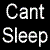 :iconjustsom3kid: