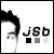 :iconjustsomeboy: