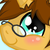 :iconjustsomedude9593: