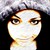 :iconjustsomefaces: