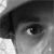 :iconjustsomefool: