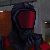 :iconjustsomeguy009: