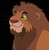 JustSomeGuy420 :iconjustsomeguy420:
