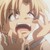:iconjustsomeguypassingby: