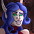 justsomeonenew :iconjustsomeonenew: