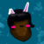 :iconjustsomeonenew: