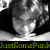 :iconjustsomepunk: