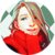 JustSomeRandomColor :iconjustsomerandomcolor: