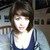 :iconjustsomescribbles: