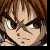 :iconjustsomestray: